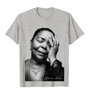 ����Ces&aacute;ria �^���޿����t��