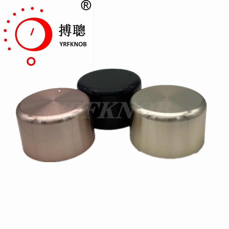 YRFKNOB������ť33.5&times;20��Բ��ֱ����������������Ͻ𿪹���ť