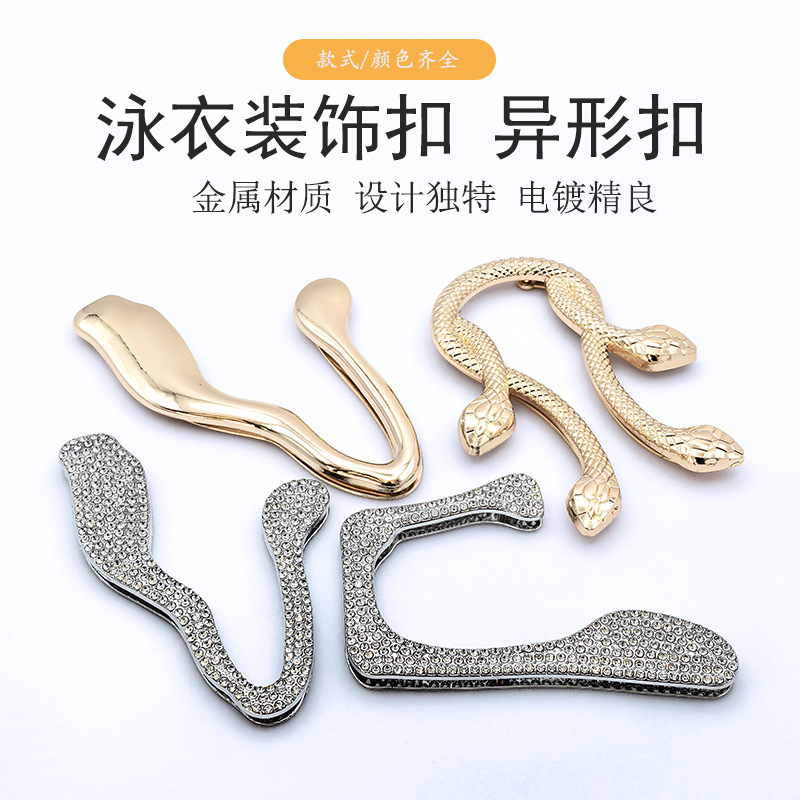 微信图片_20251126144140_1888_50