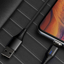 �����L�ȴ���pd������5A��侀�PӋ����X������늾�