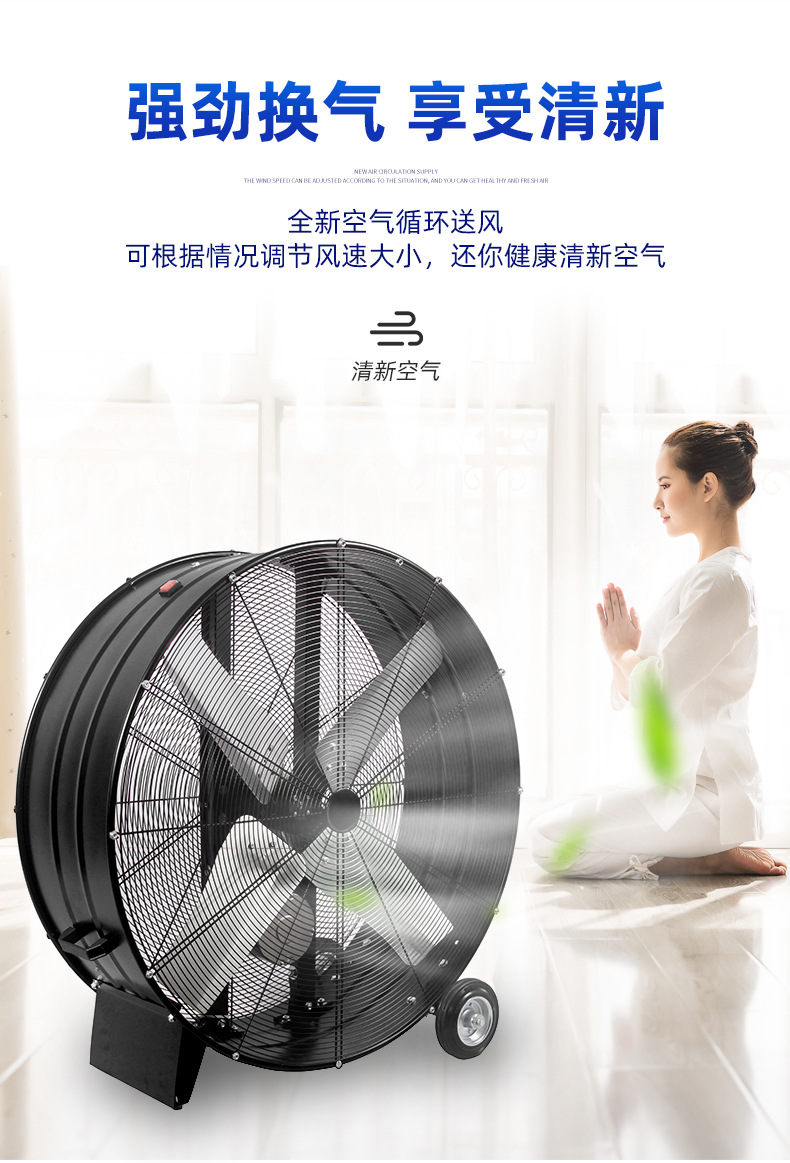 黑风扇_07.jpg