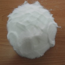 现货批发精制工业盐 氯化钠含量98%以上地下卤水矿盐工厂直发