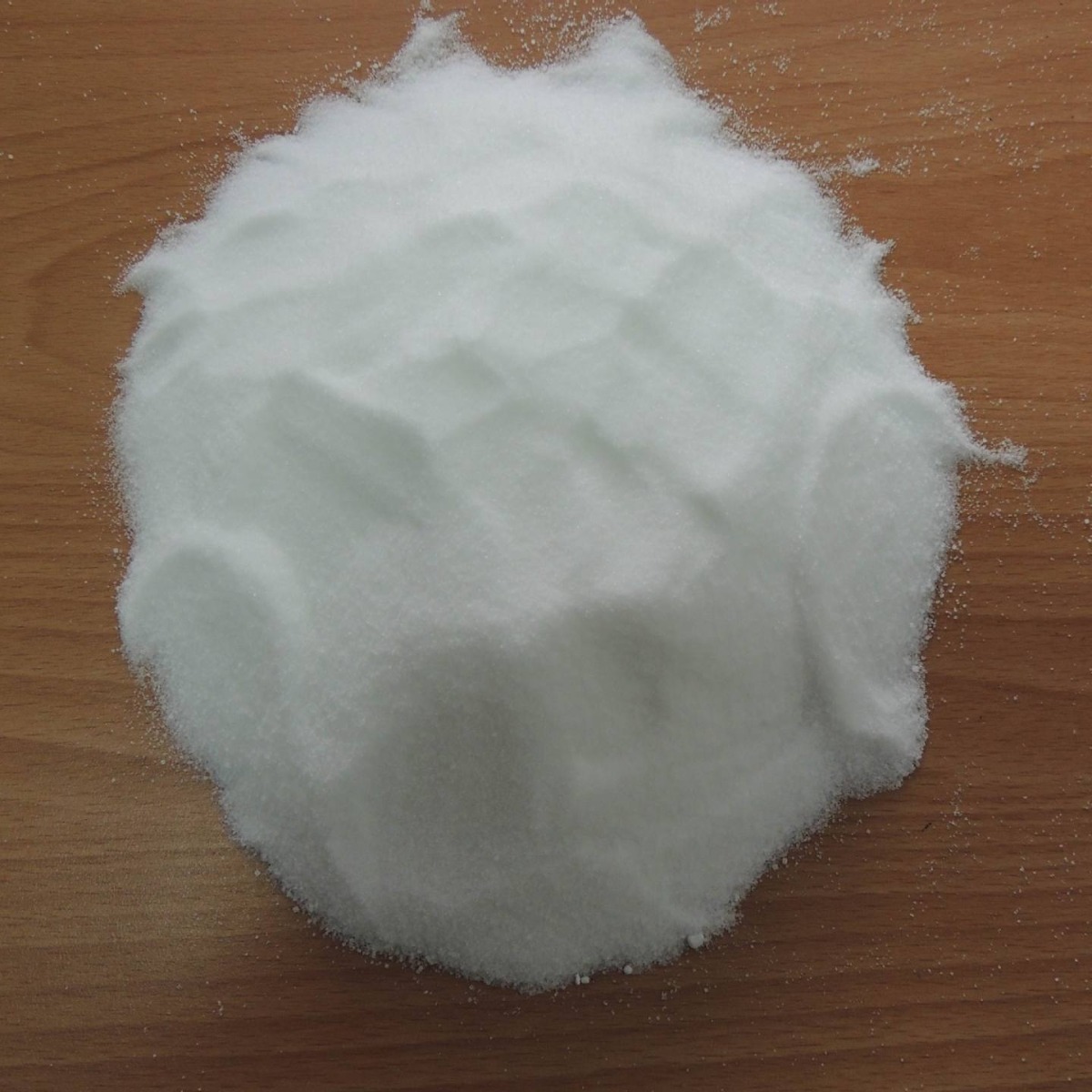 现货批发精制工业盐 氯化钠含量98%以上地下卤水矿盐工厂直发