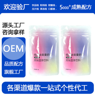 �N�ƶ��� С���ǵ;��������̲� �����Lζ�̿��ǽz������ͪ�̲�