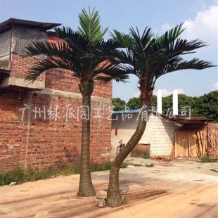 ���@��ͯ���@�������͟Ꭷֲ����L�������Ҭ�Ә��Ҭ������Ҭ��