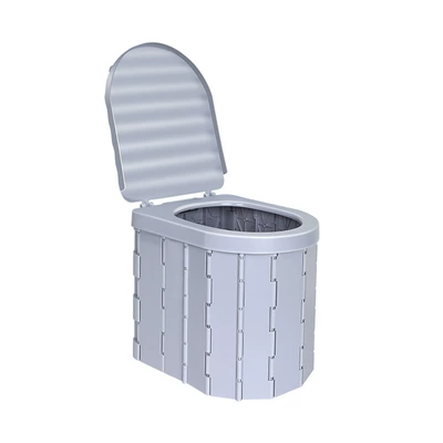 Other – Folding Car Toilet Kempinq və səyahət