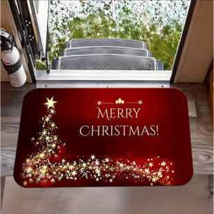 �羳���N�}�Q���؉|����Tˮ���q��̺�͏d�Ҿ��b��M�T�T�|���l