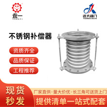 �h���y�T�����a�����������mʽ���y�ܲ��y��չܵ����P��a������