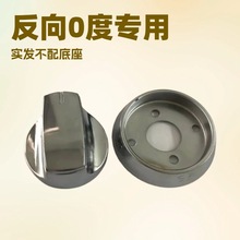 羳ú_PoټӺ_P̨ʽȼco