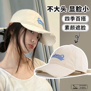 ����ññ��С��Ů���^�@ĘŮ���Sɫ2025�¿�ñ����픰���ñ���n��