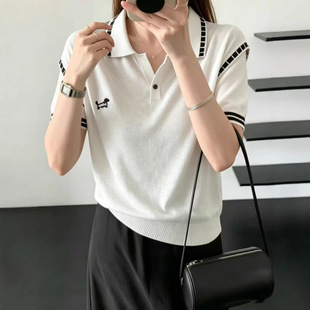 ײɫpolo�I�̽����z����t��Ů2026�¿��ļ��OӋ��ᘿ�����������