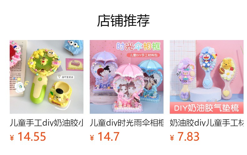 h2uTiviiztSHn2aJjQ1ZWhB/eimTVhxxPRK2