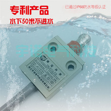 D4C-1232�г��_�P,�����͸��gD4C-1532��λ�_�P,IP68,CCC