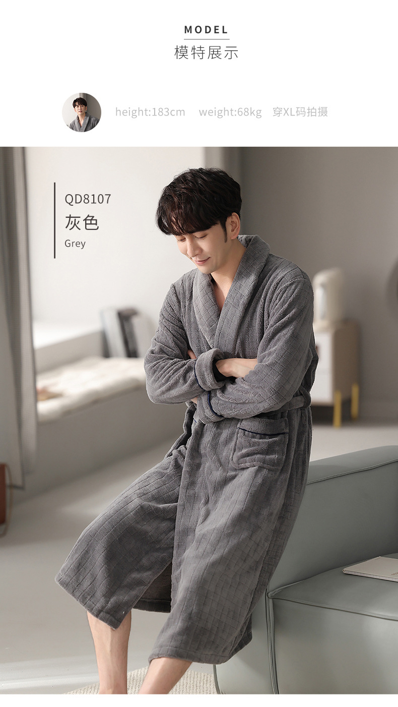 详情页_06.jpg