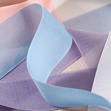 �y�yѩ�����l�DIY�����Y�r������Ьñ�o�϶Y�а��bĥɰѩ���z��