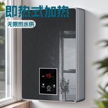 ��Ʒ�羳׃�l����ʽ늟�ˮ��С�ͼ����ٟ���ԡϴ��a��С�N��