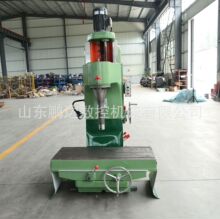 �S�ҹ���ʏ���M�יCT716��ʽ���M�����w�ޏ��M��Ʒ�|���C���ȸ�