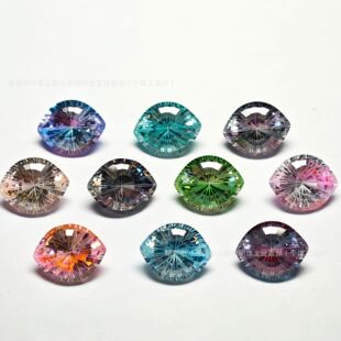 5A�¿�u׃���۟����и�̼荐�ħ֮���ʯ�pɫ����������ʯ�ʯ