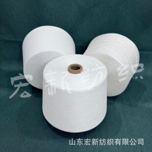 ᘿ���]�ЙC�޼��߂�OCS ��������]��50/50 ����]�켏��80/20