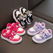 ŮͯЬ�Ӵ��＾�¿���Сͯݮ�ܰ�Ь�׃��@���e�\��ЬŮ����Ь��