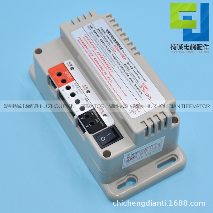 O1CN01Vdkmc02NjamFr3gxJ_!!1087