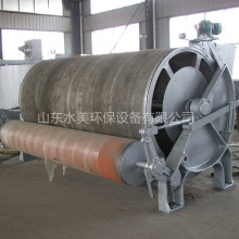 ���ςȉ���s�C �켈��s�O��ȉ���s�C �켈ϴ���O��ȉ���s�C