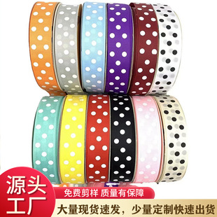 2.5CM�A�c�z�����䲨�cӡˢ��߷��b�b��o�ϰ��bDIY�ݼy�����l