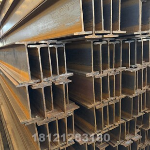 ���H���40��b6 ����74.9kg ���B���� CE�J�C 䓽Y�� ��������