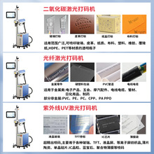 �w�м����˙C��ˮ�����a���ڇ��a�Cƿ�����ϴ����л��yƷ�ھ�