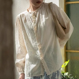 女式卫衣;女式T恤;女式衬衫