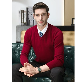 男式针织衫;男Polo衫;男式T恤