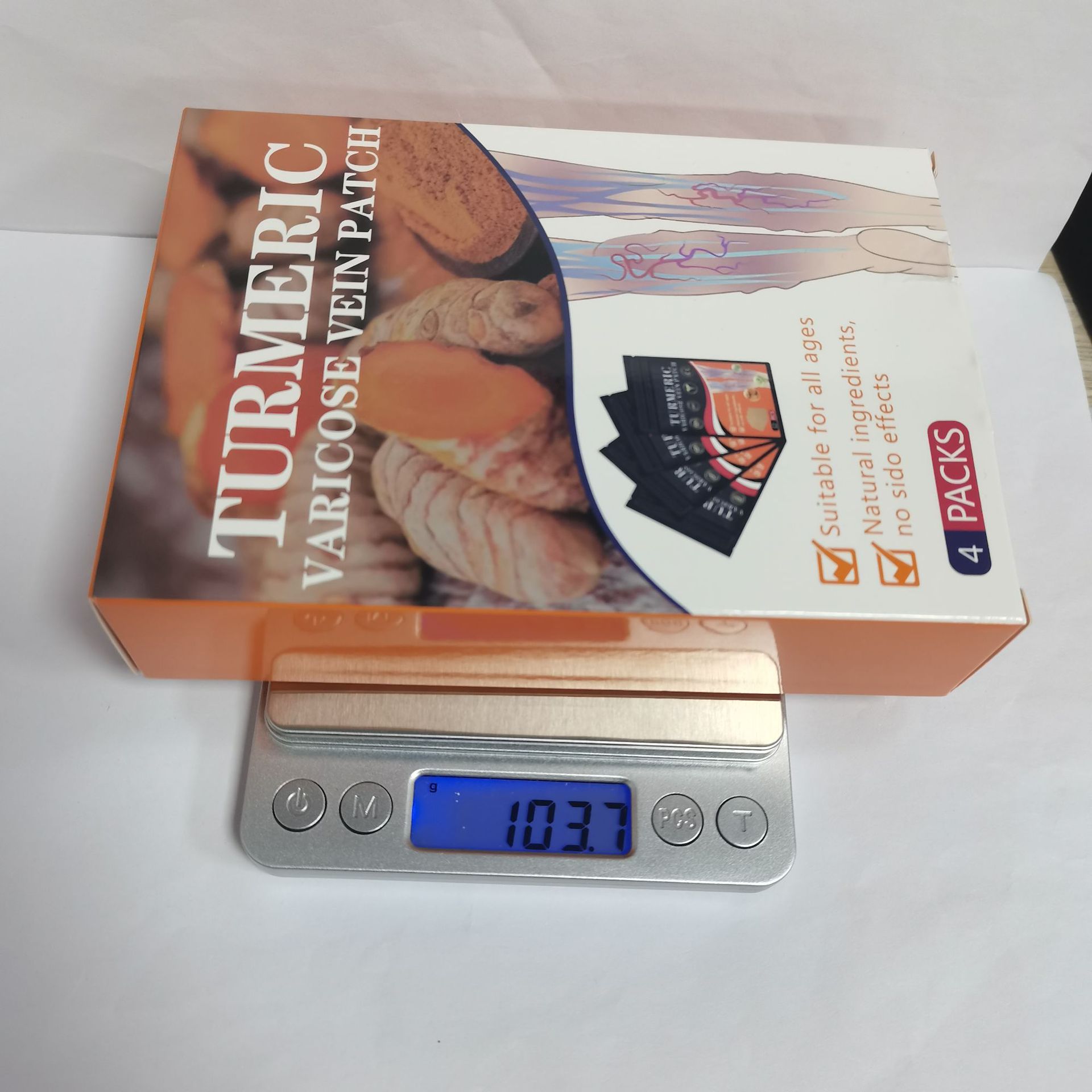 gWaUjvKkxdQbB7poq3oN3W7zTERP0+xxjZEm