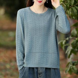 2025���¿���ˇ��ɫ�A�I���^�޾�ᘿ���Ů���ɰٴ���ë�³���ë