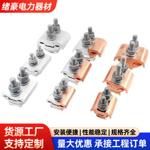 �F؛���l�~�X�K�Ͼ��AJBL16-12050-240ȫ�~�^�������X���A����