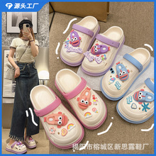 eva��ЬŮС���~��ֿɐ����e�n�����һ����С�t��ins����Ь208