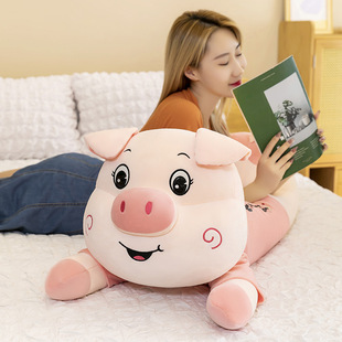 �_��ſſ�i����Ů�����ϴ�̖ë�q���˯�X�����Y����ż�ӼҔ[��
