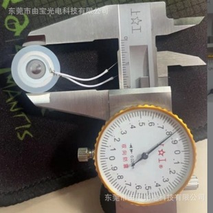 ����մ��F��Ƭ �t�þW���F��Ƭ 110kHz��130kHz��152kHz