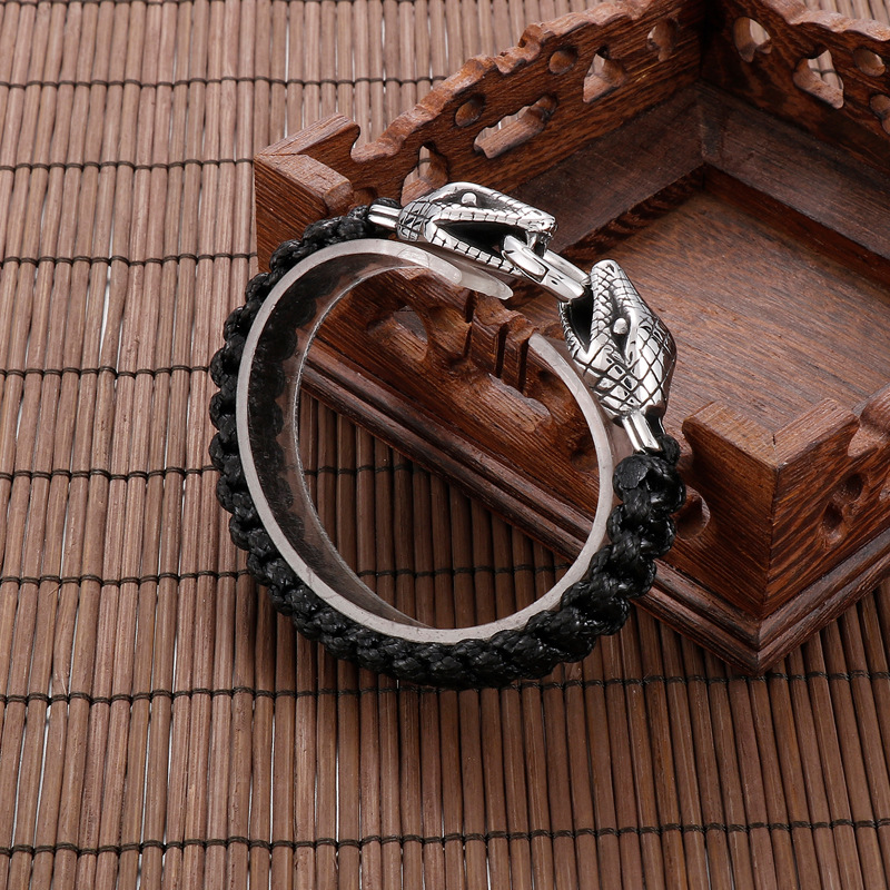 indefinido