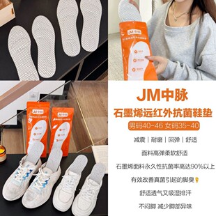 JM}·ʯīϩht⿹Ь|pĥ؏můlЬ|