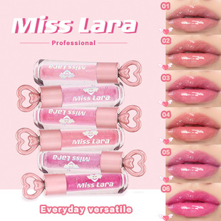 �ʊyMISS LARA 6ɫˮ�ⴽ��׃ɫ�����ུ���׃���۲��׵�ɫ���