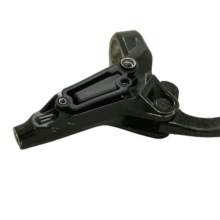 ɽ��܇�͵��ܷ�| ���� �m��SHIMANO M355 395 396 445 446 447