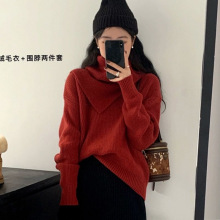 2026�ﶬ�¿�㼑Ќ��ɼtɫ����V�Iᘿ������Շ��к�ë��Ů