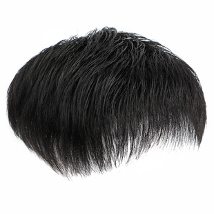 ����lƬ�a�l���^����ʿ�ٰl�[�μٰl�����n�ٰl�o�a�۶̰l�l�^�