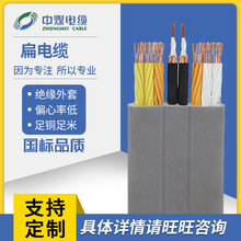 ��ú��| �������ױ�ƽ��|YBF YFFB UGEFPTB  YVFB YCB YVVB