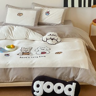 ��ͨ�ﶬ�Ӻ�ţ�̽q�ļ��׿ɐ��Ȍ��̽����״���1.5m1.8������Ʒ