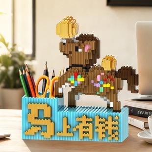 �¿��R�����X������������ߴ��PͲ�eľƴ�bС�w���¿�eľ���l