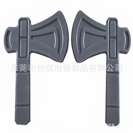 辅助包装材料;海绵;瑜伽辅助用品