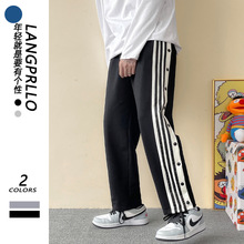 THOM BRIELLE�Lѝ�Ђȿۗl�y�\�����e�Lѝ�@��Ӗ��ҹ��ѝ����ѝ��