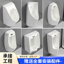 ���ܒ젝ʽС�㶷һ�w�Б���ʽС��ؼ����մɷ���С������ʿ��