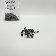 �S������@��6*8*3.1������늸�1016 220UH/221K 330UH/331K�͸�